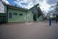 Gewerbefläche 24 m² in Minsk, Belarus