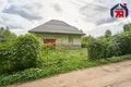 Casa 173 m² Rudzienski sielski Saviet, Belarús