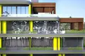 1 bedroom apartment 92 m² Cyprus, Cyprus