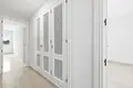 Maison 4 chambres 212 m² San Pedro Alcantara, Espagne