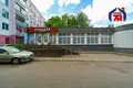 1 room apartment 37 m² Minsk, Belarus
