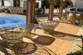 4 bedroom house 200 m² Dos Hermanas, Spain