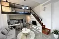 Condo 28 m² w Sangkat Teuk Lak Ti Muoy, Kambodża
