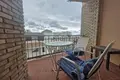 Apartment 40 m² Benalmadena, Spain