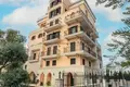3 bedroom apartment 144 m² Germasogeia, Cyprus