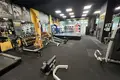 🏋️‍♂️ GYM BUSINESS FOR SALE IN LUNGOMARE, VLORA 🌊  