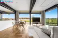 Dom 57 m² Varine, Litwa