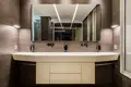 Maison 4 chambres 980 m² Benahavis, Espagne