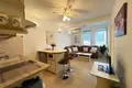 Wohnung 1 Schlafzimmer 41 m² in Budva, Montenegro