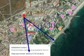 1 bedroom apartment 66 m² Ravda, Bulgaria