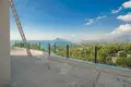 Вилла 5 комнат 224 м² Альтеа, Испания