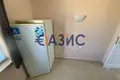 Квартира 2 комнаты 67 м² Святой Влас, Болгария