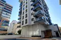 Apartamento 2 habitaciones 58 m² Akarca Koyu, Turquía