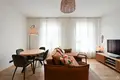 Квартира 2 комнаты 68 м² Рига, Латвия