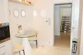 Villa de 4 dormitorios 286 m² Tivat, Montenegro