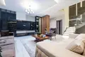 4 bedroom house 265 m² Mediterranean Region, Turkey