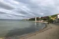 Квартира  Святой Влас, Болгария