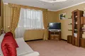 Ferienhaus 4 zimmer 396 m² Schdanowitschy, Belarus