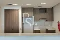 Wohnung 1 Schlafzimmer 87 m² in Mina Al arab, Vereinigte Arabische Emirate