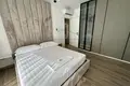 Wohnung 1 zimmer 52 m² Golem, Albanien