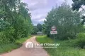 House 30 m² Haranski sielski Saviet, Belarus