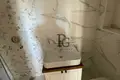 Квартира 1 спальня  Будва, Черногория