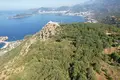 Земельные участки  Blizikuce, Черногория
