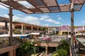 2 bedroom bungalow 178 m² Torrevieja, Spain