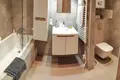 Mieszkanie 1 pokój 47 m² Odessa, Ukraina