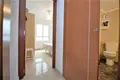 3 bedroom apartment 70 m² Santa Pola, Spain