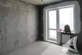 2 room apartment 62 m² Brest, Belarus