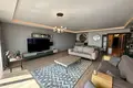 Dúplex 8 habitaciones 400 m² Yomra, Turquía