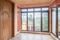 Haus 230 m² Evenkiysky Rayon, Russland
