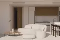 Appartement 3 chambres  Torrevieja, Espagne