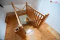 Casa 172 m² Purkarec, Chequia