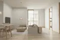 Kompleks mieszkalny WING SAMUI CONDOMINIUM