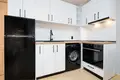 Квартира 3 комнаты 75 м² Несебр, Болгария