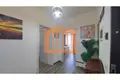 2 room apartment  in Bashkia Durres, Albania