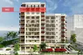 Apartamento 4 habitaciones 178 m² Budva, Montenegro