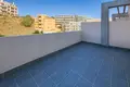 Mieszkanie 3 pokoi 130 m² Mijas, Hiszpania
