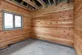 Dom 110 m² Putcynski sielski Saviet, Białoruś