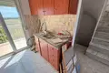 Maison 3 chambres 87 m² Kalyves Polygyrou, Grèce