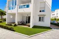 Mieszkanie 3 pokoi 88 m² Manilva, Hiszpania
