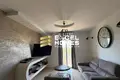 Apartamento 3 habitaciones  Mosta, Malta