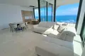 2 bedroom apartment 151 m² in Limassol, Cyprus