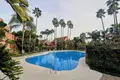 Mieszkanie 3 pokoi 116 m² Casares, Hiszpania