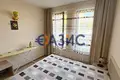 1 bedroom apartment 49 m² Nesebar, Bulgaria