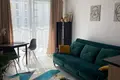 3 room apartment 56 m² in Warsaw, Poland