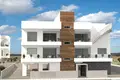 1 bedroom apartment 45 m² Kolossi Municipality, Cyprus