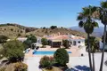 4 bedroom house 340 m² Spain, Spain